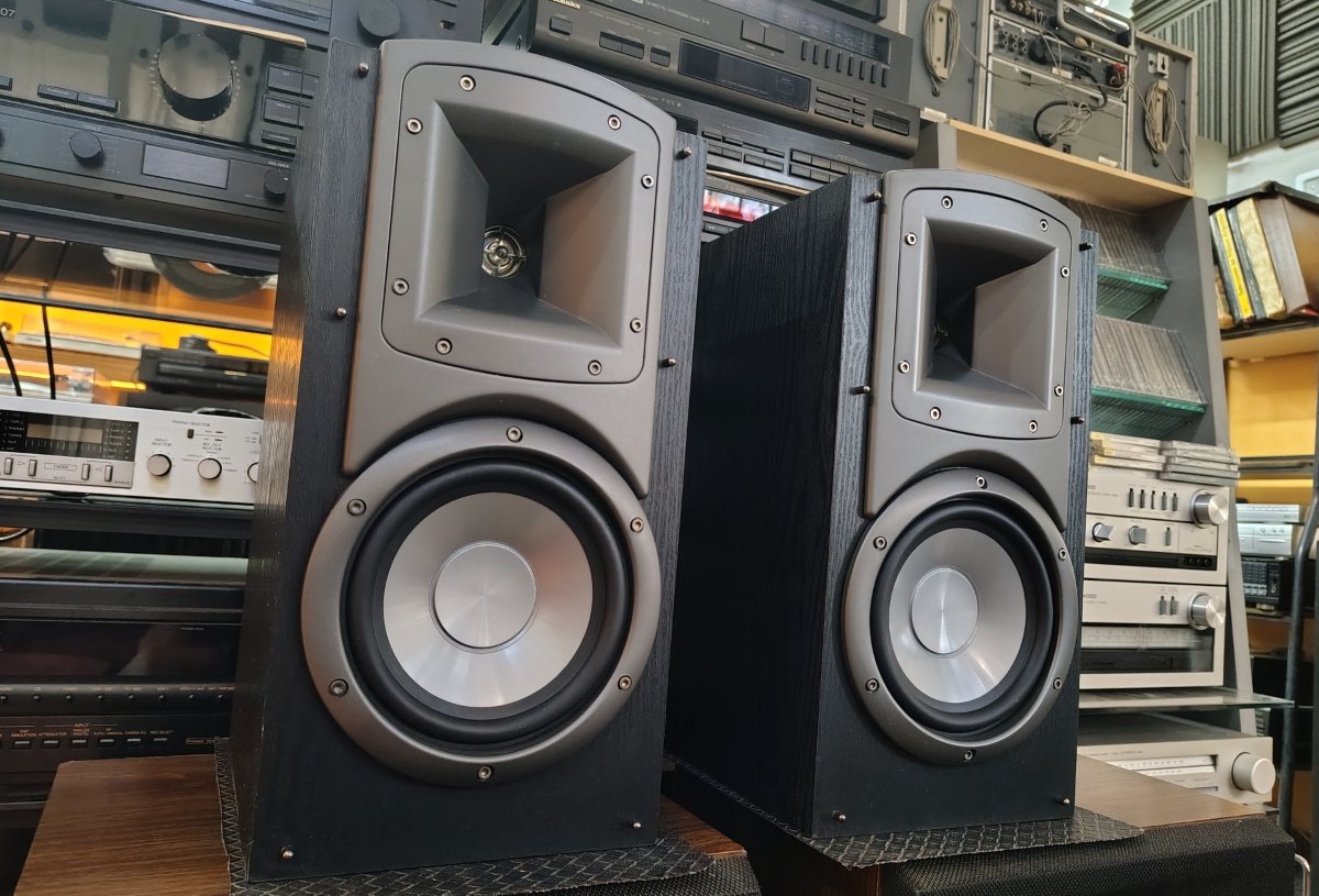 klipsch-b3